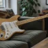 The Complete Guide to Fender Classic Series 70S