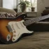 The Complete Guide to Fender Classic 70S