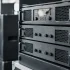 The Complete Guide to Rack Amps