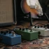 The Complete Guide to Orange Amp Pedal