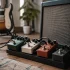 The Complete Guide to Orange Guitar Pedal