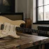 The Complete Guide to Fender 70S Stratocaster