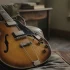 The Complete Guide to Gretsch Left Handed