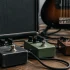The Complete Guide to Bass Guitar Fuzz Pedal