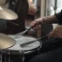 The Complete Guide to Hot Rods Drum Sticks