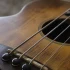 The Complete Guide to Flatwound Guitar String