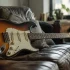 The Complete Guide to Telecaster Vintage