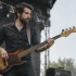 The Complete Guide to Guild Bass