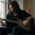 The Complete Guide to Schecter Left