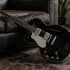 The Complete Guide to Gretsch Left