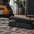 The Complete Guide to Bass Wah Pedal