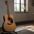 The Complete Guide to Martin 12 String Guitar