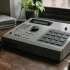 The Complete Guide to Mpc 2000