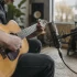 The Complete Guide to Mic Acoustic Guitar