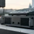 The Complete Guide to Behringer Pa System