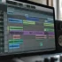 The Complete Guide to Pro Tools Software Download