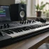 The Complete Guide to Guitar Midi Controller