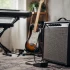 The Complete Guide to Guitar Amp For Keyboard