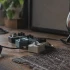 The Complete Guide to Keeley Effects