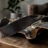 The Complete Guide to Prs Strap