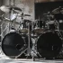 The Complete Guide to Double Bass Drum Kits