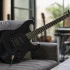 The Complete Guide to Roland Gr Synth