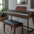 The Complete Guide to Wooden Piano Stand