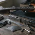 The Complete Guide to Guitar String Action Gauge