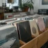 The Complete Guide to Vinyl Chart