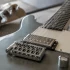The Complete Guide to Electric Guitar Hardware