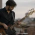 The Complete Guide to Pick Bass