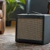 The Complete Guide to Fender Pro Junior Amplifier