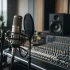 The Complete Guide to Multi Channel Recorder