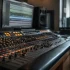 The Complete Guide to Solid State Logic Plugins