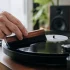 The Complete Guide to Vinyl Cleaner Brush