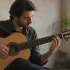 The Complete Guide to Washburn N4