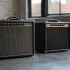 The Complete Guide to 2 Rock Amp