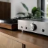 The Complete Guide to Electric Bass Preamp