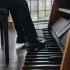 The Complete Guide to Synthesizer Bass Pedal