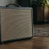 The Complete Guide to Supro Amps