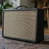 The Complete Guide to Supro Amplifiers