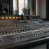 The Complete Guide to Ssl Mixing Desk