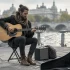 The Complete Guide to Amplifier For Busking