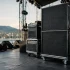 The Complete Guide to Peavey Speakers
