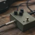 The Complete Guide to Marshall Guitar Effects
