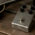 The Complete Guide to Marshall Pedals
