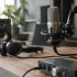 The Complete Guide to Lewitt Mics