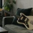 The Complete Guide to Jazzmaster Left Handed