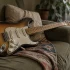 The Complete Guide to 70S Stratocaster