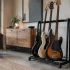 The Complete Guide to Stand Bass Guitar